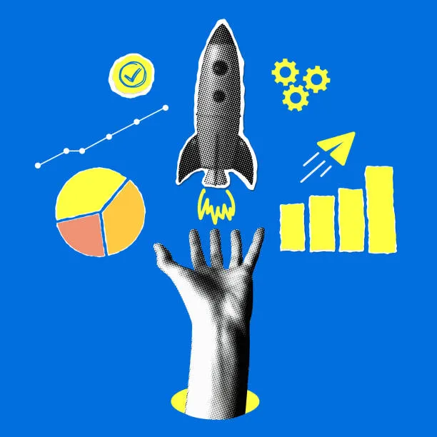 Инновационная платформа